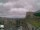 Webcam in Édimbourg, 66.4 km