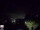 Webcam in Edinburgh, 50.7 km entfernt