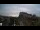 Webcam in Edinburgh, 25.7 mi away