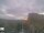 Webcam in Edinburgh, 32.3 km entfernt
