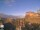 Webcam in Edinburgh, 61.8 km entfernt