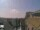 Webcam in Edimburgo, 61.4 km