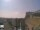 Webcam in Edimburgo, 67.7 km
