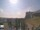 Webcam in Edimburgo, 38.5 km