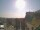 Webcam in Édimbourg, 67.7 km