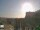 Webcam in Édimbourg, 49.8 km