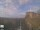 Webcam in Edinburgh, 12.5 mi away