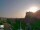 Webcam in Edinburgh, 104.5 km entfernt