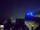Webcam in Edinburgh, 32.3 km entfernt