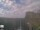 Webcam in Edinburgh, 23.7 mi away