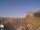 Webcam in Edinburgh, 23.9 mi away