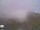 Webcam in Edinburgh, 32.3 km entfernt