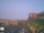 Webcam in Edinburgh, 25.7 mi away