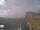 Webcam in Edinburgh, 50.3 km entfernt