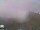 Webcam in Edinburgh, 1.1 mi away