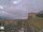 Webcam in Edimburgo, 66.6 km