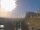 Webcam in Edimburgo, 38.5 km