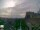 Webcam in Edinburgh, 1.1 mi away