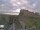 Webcam in Edinburgh, 66.6 km entfernt
