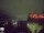 Webcam in Edinburgh, 23.9 mi away