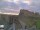 Webcam in Edinburgh, 32.3 km entfernt