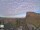 Webcam in Edinburgh, 20.2 mi away