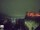 Webcam in Edinburgh, 71.3 km entfernt