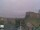 Webcam in Edinburgh, 67.7 km entfernt