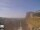Webcam in Edinburgh, 1.1 mi away