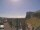Webcam in Edinburgh, 1.1 mi away