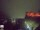 Webcam in Edinburgh, 66.6 km entfernt
