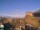 Webcam in Edinburgh, 20.2 mi away