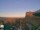 Webcam in Edinburgh, 27.5 mi away