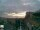 Webcam in Edinburgh, 71.3 km entfernt
