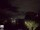 Webcam in Edimburgo, 50.3 km