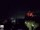 Webcam in Edinburgh, 61.8 km entfernt
