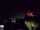 Webcam in Edimburgo, 52.3 km