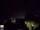 Webcam in Edinburgh, 49.8 km entfernt