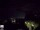 Webcam in Edimburgo, 50.3 km