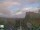 Webcam in Edinburgh, 25.7 mi away
