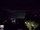 Webcam in Edimburgo, 67.7 km
