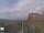 Webcam in Edinburgh, 38.5 km entfernt