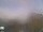 Webcam in Edimburgo, 52.3 km
