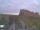 Webcam in Edinburgh, 13.6 km entfernt