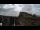 Webcam in Edinburgh, 32.3 km entfernt
