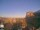 Webcam in Edinburgh, 71.3 km entfernt