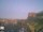 Webcam in Edinburgh, 66.6 km entfernt