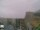 Webcam in Edinburgh, 23.7 mi away