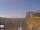 Webcam in Edinburgh, 49.8 km entfernt