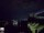 Webcam in Edinburgh, 38.5 km entfernt